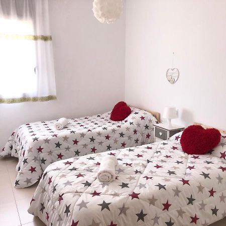 Duplex Rio Ebro Apartment Deltebre Bagian luar foto