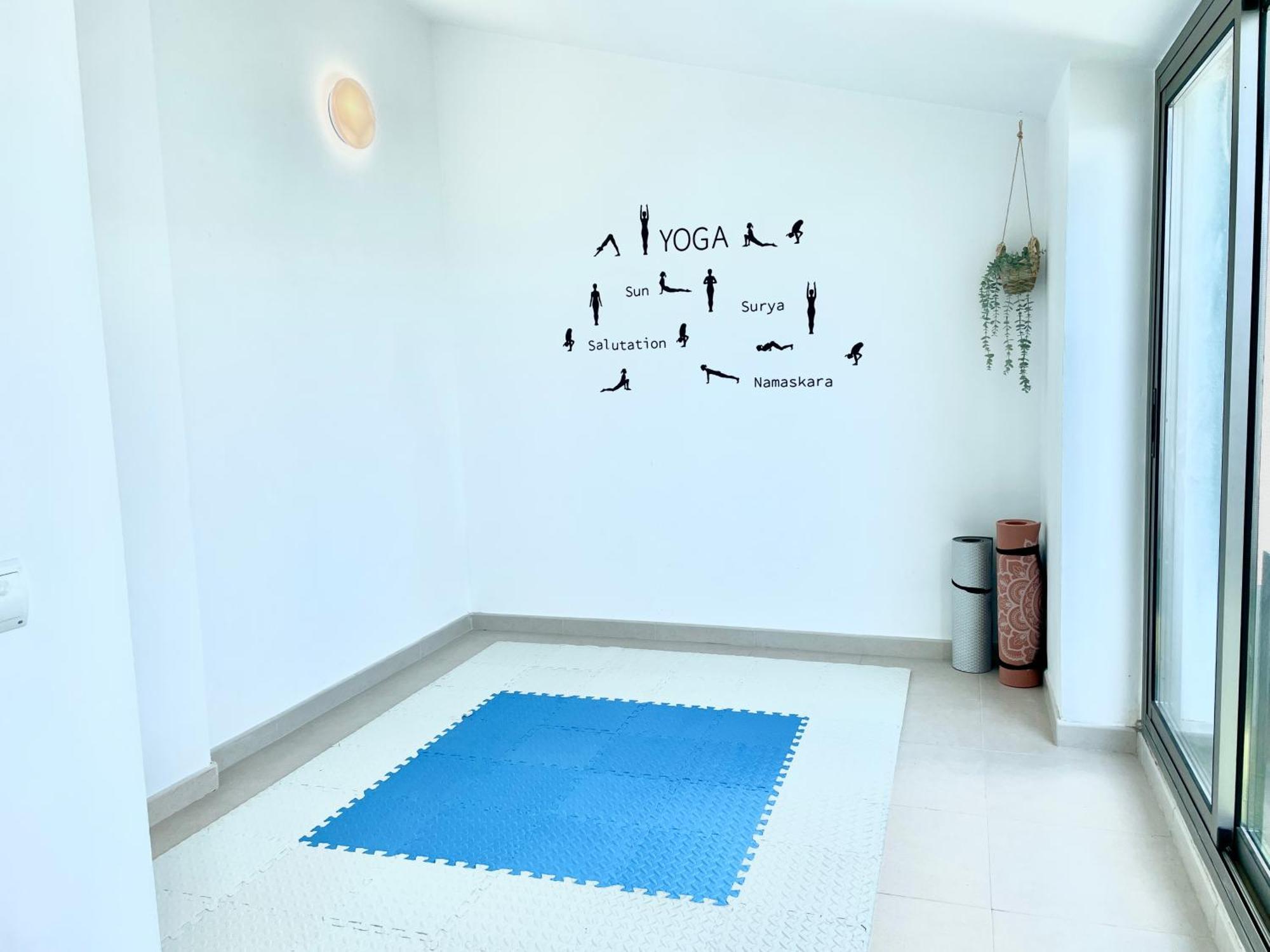 Duplex Rio Ebro Apartment Deltebre Bagian luar foto